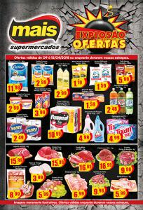 02-Folheto-Panfleto-Supermercados-Mais-06-04-2018.jpg