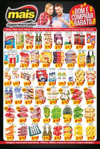 02-Folheto-Panfleto-Supermercados-Mais-07-11-2018.jpg