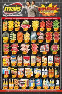 02-Folheto-Panfleto-Supermercados-Mais-08-08-2018.jpg