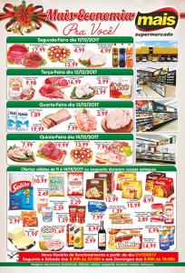 02-Folheto-Panfleto-Supermercados-Mais-08-12-2017.jpg