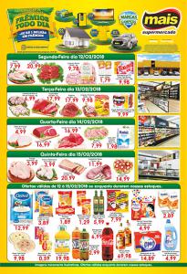 02-Folheto-Panfleto-Supermercados-Mais-09-02-2018.jpg