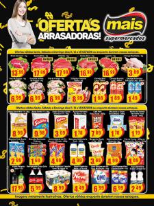 02-Folheto-Panfleto-Supermercados-Mais-09-05-2018.jpg