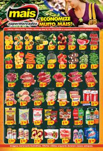 02-Folheto-Panfleto-Supermercados-Mais-11-07-2018.jpg