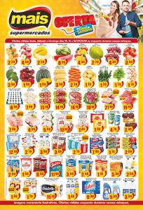 02-Folheto-Panfleto-Supermercados-Mais-12-09-2018.jpg