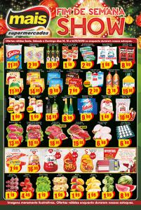 02-Folheto-Panfleto-Supermercados-Mais-12-12-2018.jpg