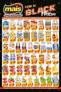 02-Folheto-Panfleto-Supermercados-Mais-14-11-2018.jpg