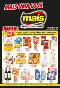 02-Folheto-Panfleto-Supermercados-Mais-15-03-2018.jpg