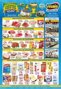 02-Folheto-Panfleto-Supermercados-Mais-16-02-2018.jpg