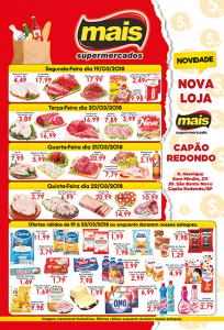 02-Folheto-Panfleto-Supermercados-Mais-16-03-2018.jpg