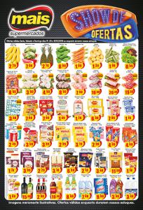 02-Folheto-Panfleto-Supermercados-Mais-17-10-2018.jpg