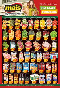 02-Folheto-Panfleto-Supermercados-Mais-18-07-2018.jpg