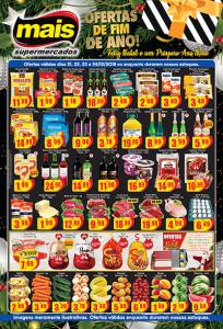 02-Folheto-Panfleto-Supermercados-Mais-19-12-2018.jpg