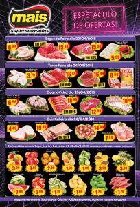 02-Folheto-Panfleto-Supermercados-Mais-20-04-2018.jpg