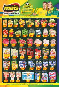 02-Folheto-Panfleto-Supermercados-Mais-21-06-2018.jpg