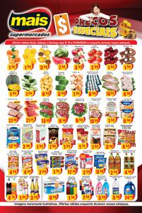 02-Folheto-Panfleto-Supermercados-Mais-21-08-2018.jpg