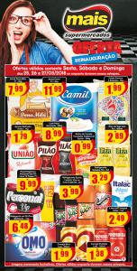 02-Folheto-Panfleto-Supermercados-Mais-22-05-2018.jpg