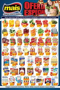 02-Folheto-Panfleto-Supermercados-Mais-22-08-2018.jpg