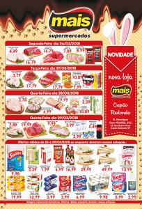 02-Folheto-Panfleto-Supermercados-Mais-23-03-2018.jpg