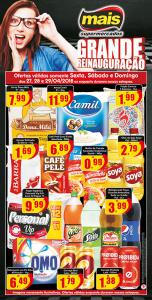 02-Folheto-Panfleto-Supermercados-Mais-24-04-2018.jpg
