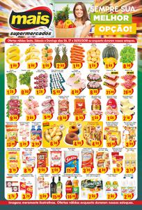 02-Folheto-Panfleto-Supermercados-Mais-24-10-2018.jpg