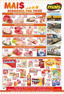02-Folheto-Panfleto-Supermercados-Mais-24-11-2017.jpg