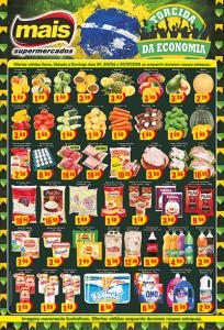 02-Folheto-Panfleto-Supermercados-Mais-27-06-2018.jpg