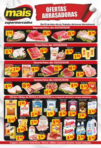 02-Folheto-Panfleto-Supermercados-Mais-28-04-2018.jpg
