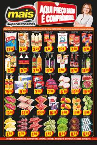 02-Folheto-Panfleto-Supermercados-Mais-28-11-2018.jpg