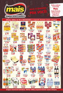 02-Folheto-Panfleto-Supermercados-Mais-29-03-2018.jpg