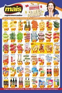 02-Folheto-Panfleto-Supermercados-Mais-31-10-2018.jpg