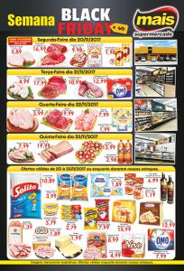 02-Folheto-Panfleto-Supermercados-Mais-Supermecado-17-11-2017.jpg