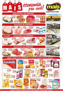 02-Folheto-Panfleto-Supermercados-Mais-Supermercado-10-11-2017.jpg