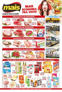 02-Folheto-Panfleto-Supermercados-Mais-Supermercado-19-01-2018.jpg