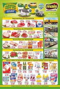 02-Folheto-Panfleto-Supermercados-Mais-Supermercado-23-02-2018.jpg