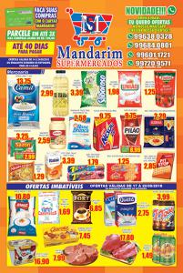 02-Folheto-Panfleto-Supermercados-Mandarim-12-09-2018.jpg