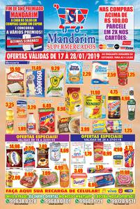 02-Folheto-Panfleto-Supermercados-Mandarim-15-01-2019.jpg