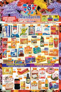 02-Folheto-Panfleto-Supermercados-Mandarim-15-03-2018.jpg