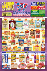02-Folheto-Panfleto-Supermercados-Mandarim-16-02-2018.jpg