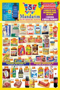 02-Folheto-Panfleto-Supermercados-Mandarim-16-05-2018.jpg