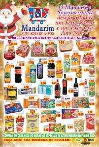 02-Folheto-Panfleto-Supermercados-Mandarim-18-12-2018.jpg