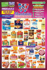 02-Folheto-Panfleto-Supermercados-Mandarim-21-08-2018.jpg