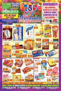 02-Folheto-Panfleto-Supermercados-Mandarim-25-09-2018.jpg