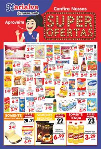 02-Folheto-Panfleto-Supermercados-Marialva-16-10-2018.jpg