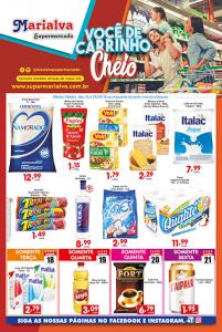 02-Folheto-Panfleto-Supermercados-Marialva-17-09-2018.jpg