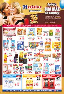 02-Folheto-Panfleto-Supermercados-Marialva-18-04-2018.jpg