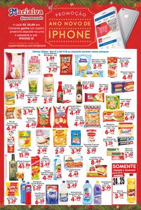 02-Folheto-Panfleto-Supermercados-Marialva-19-11-2018.jpg