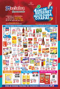 02-Folheto-Panfleto-Supermercados-Marialva-26-07-2018.jpg