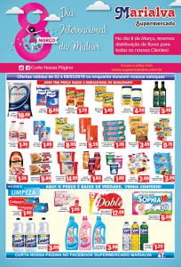02-Folheto-Panfleto-Supermercados-Marialva-27-02-2018.jpg