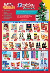 02-Folheto-Panfleto-Supermercados-Marialva-28-11-2017.jpg