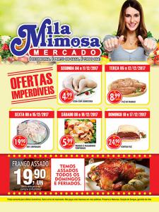02-Folheto-Panfleto-Supermercados-Mila-Mimosa-05-12-2017.jpg